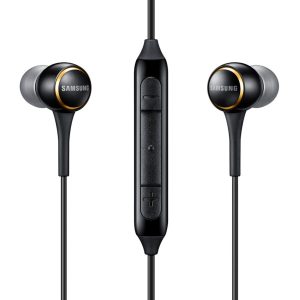 Audífonos Samsung In-Ear IG935 -1