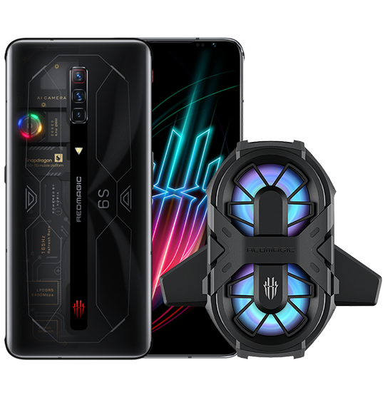 Accesorios para celulares